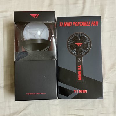 T1