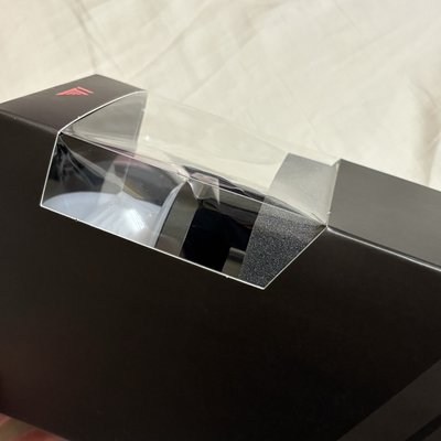 T1