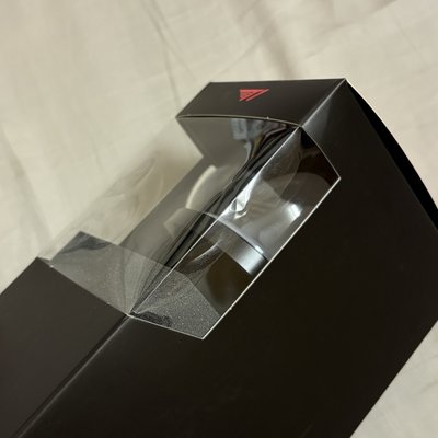 T1