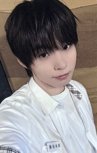 迷四 ms 3.0 幸運卡 夏季校服ver.
