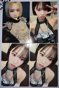 四張