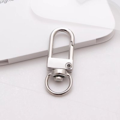 星星掛鏈 U型掛鏈 圓珠鏈 吊飾材料