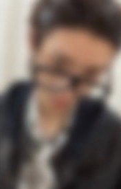 迷二 yzy 5.0 幸運卡 
