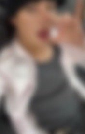 迷二 yzy 5.0 幸運卡 