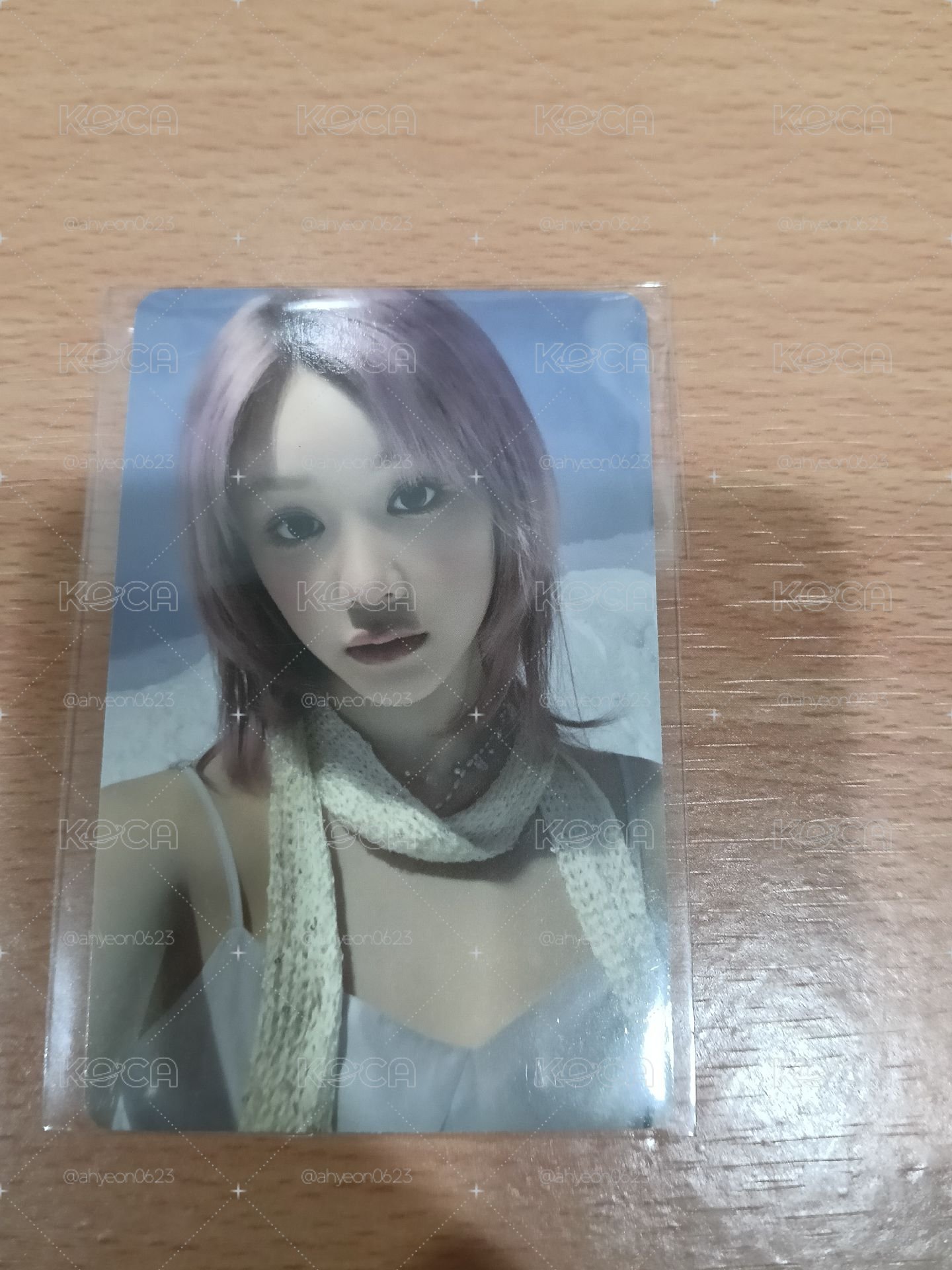 塔sdl滿額