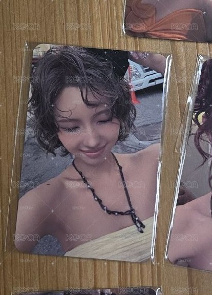 娟滿額