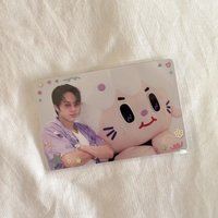 Nanon
