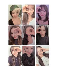 D1-D3+任務卡南