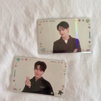 OhmPoon