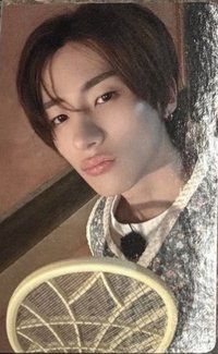II MELON stage 99 任務卡 
