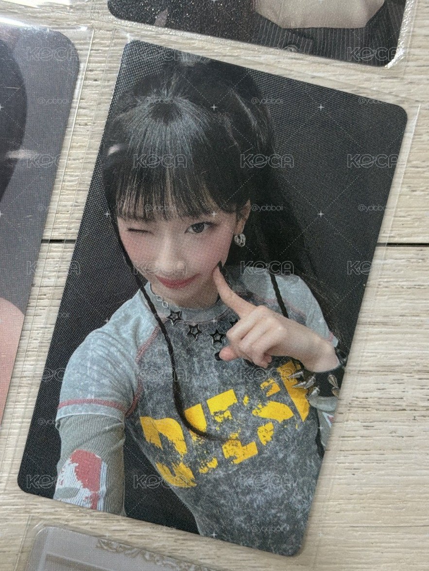 戳臉露
