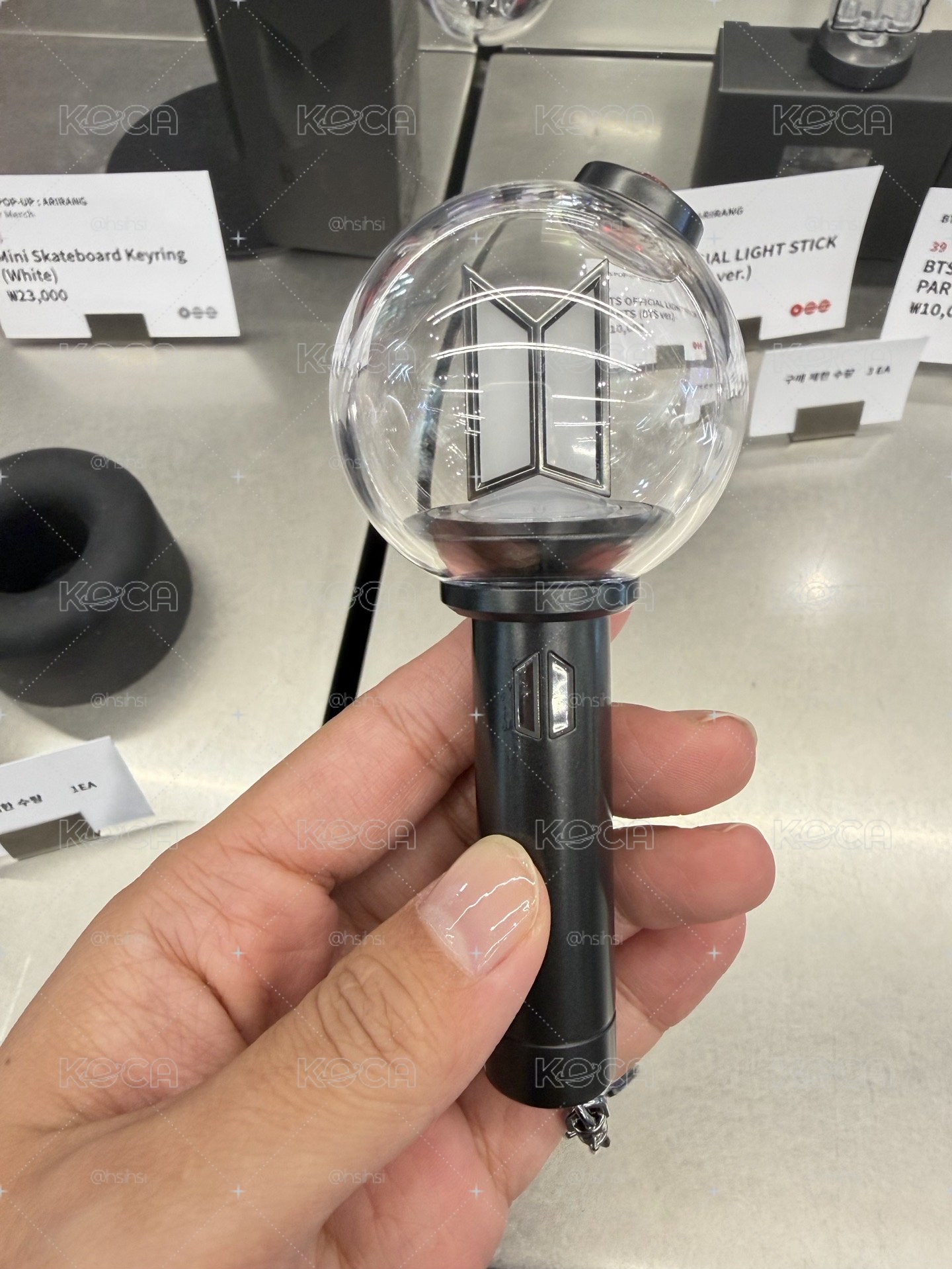 Search image
