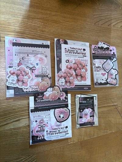 張子墨榮耀之戰
