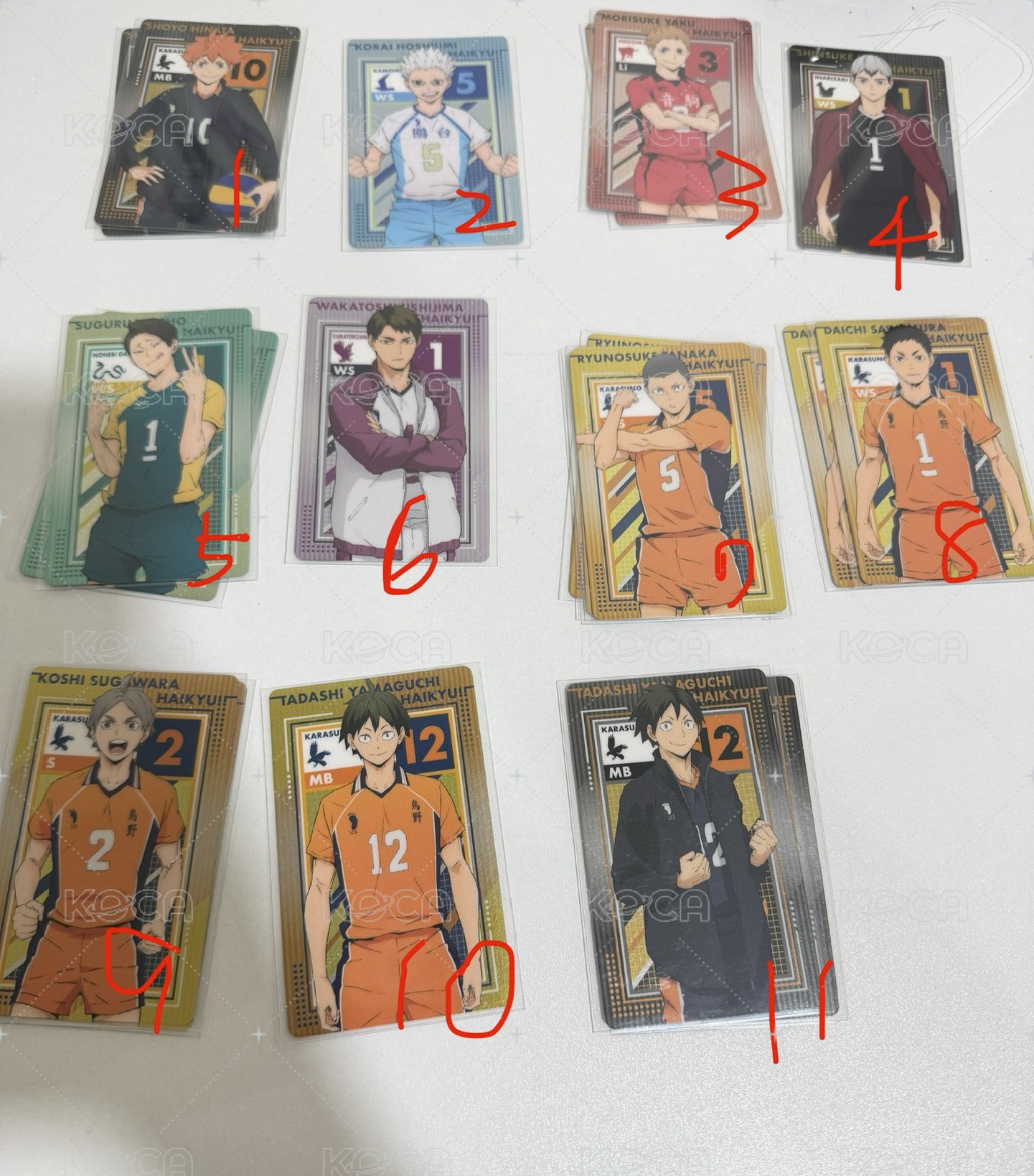 1-日向