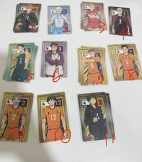 1-日向