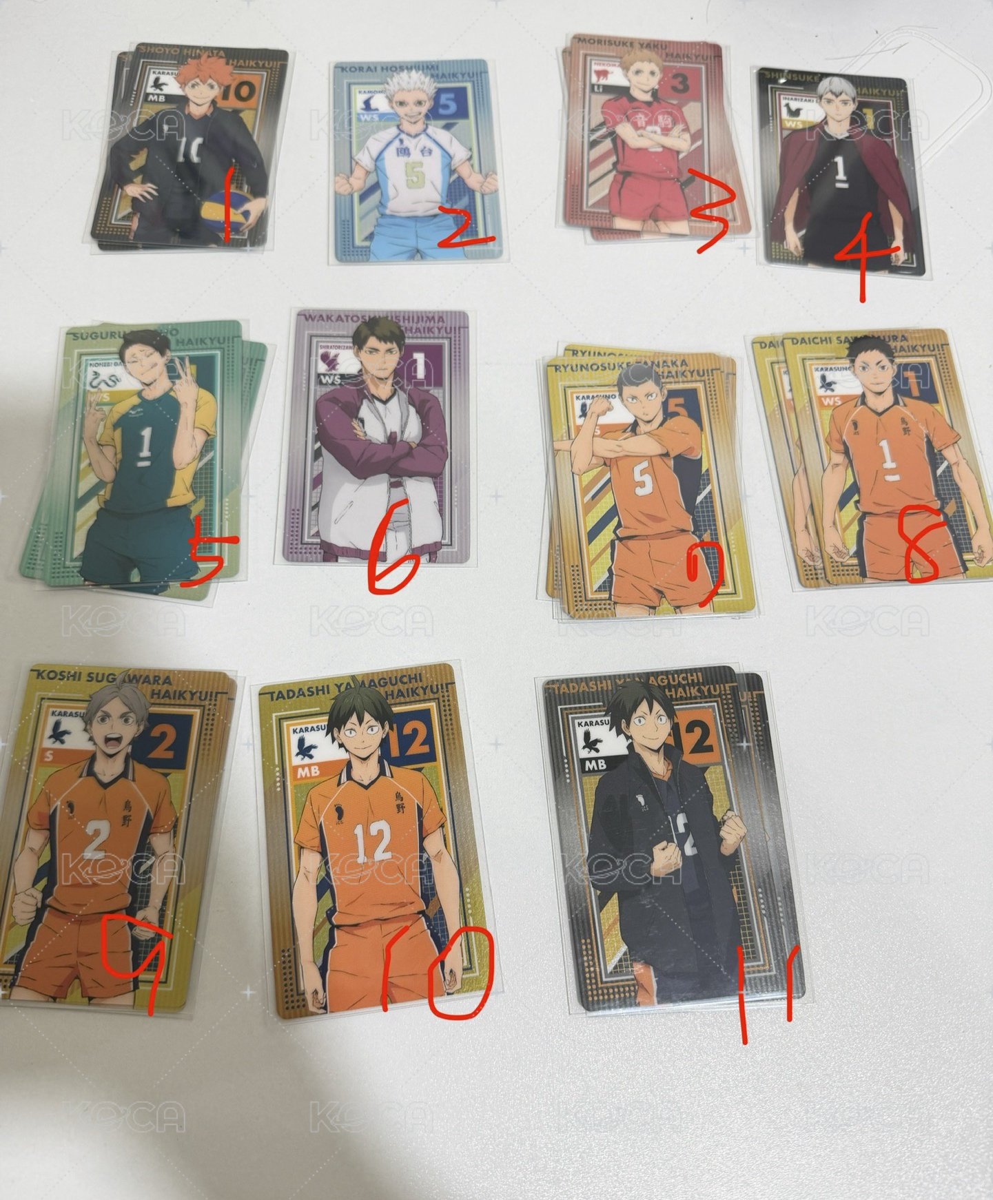 6-牛島