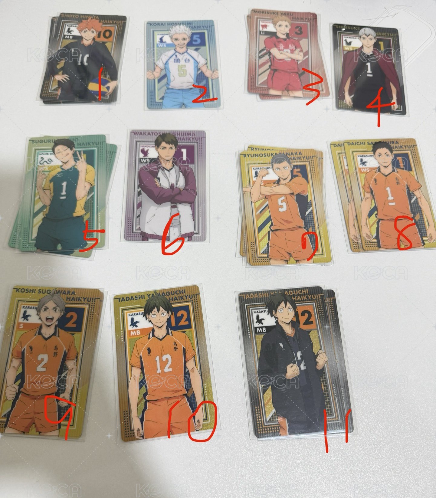 7-田中