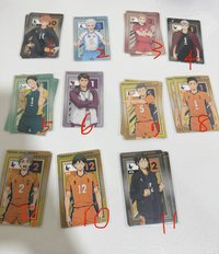 10-小忠
