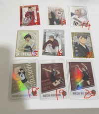 17-宮治JR