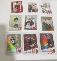 18-赤葦