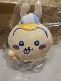 兔兔