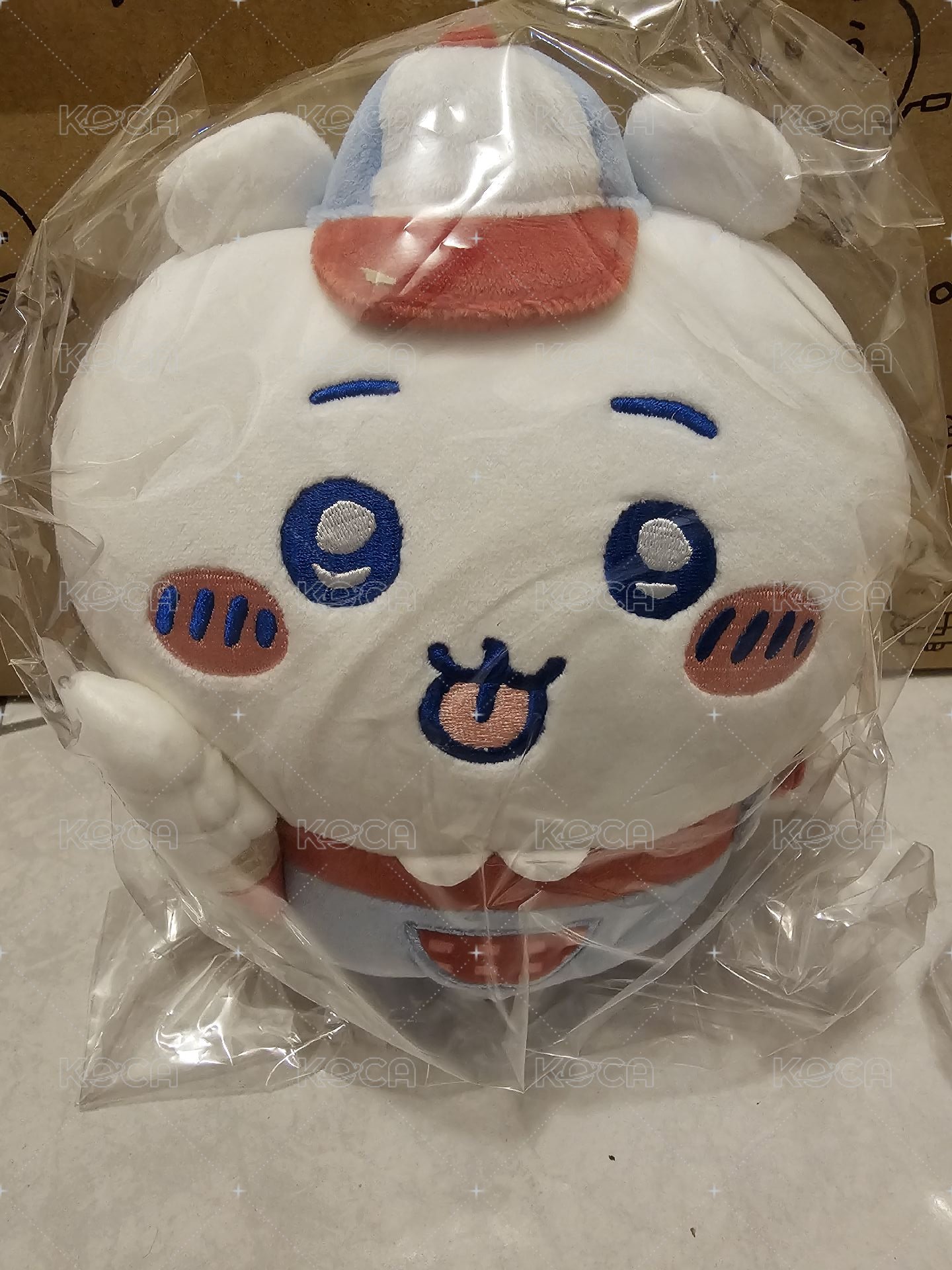 吉伊