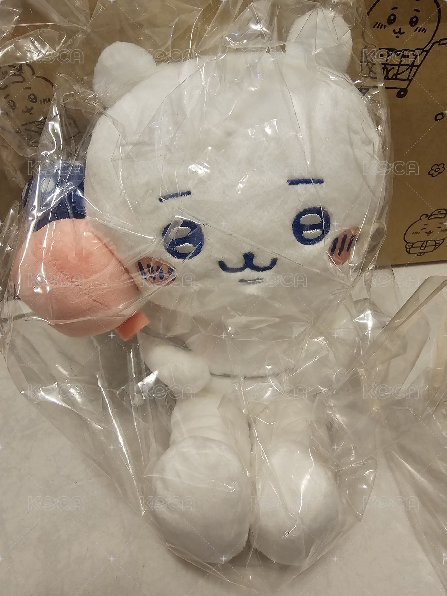 長腿坐姿吉伊