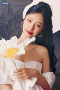 26年1月書展 MILK 扭蛋 明信片 