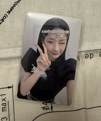 迷一塔店1.0