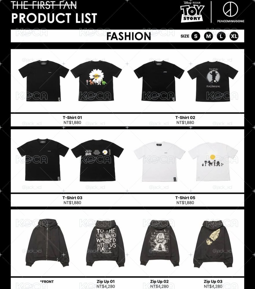 G-DRAGON 台北快閃