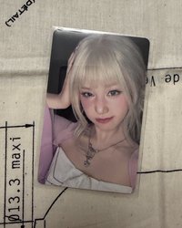 可愛寶寶
