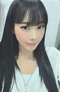 LEMONADE wm 簽售卡 