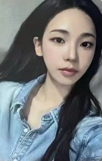LEMONADE wm 簽售卡 