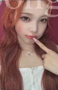 迷二 sw 簽售卡 