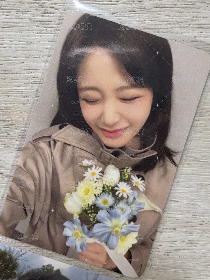 花花塔