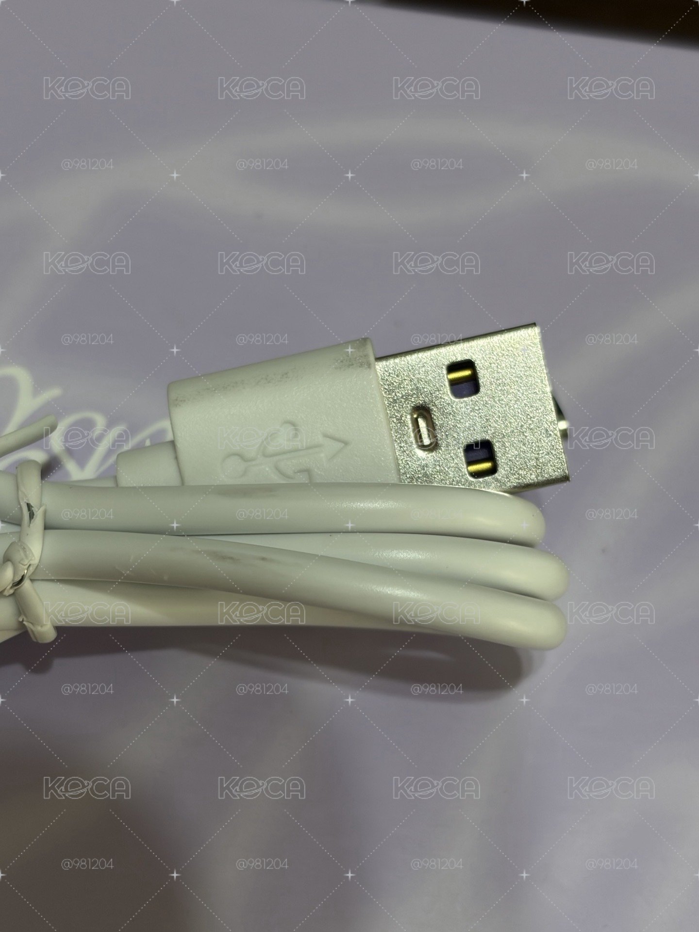 五週年相機冬 無小卡已拆全新