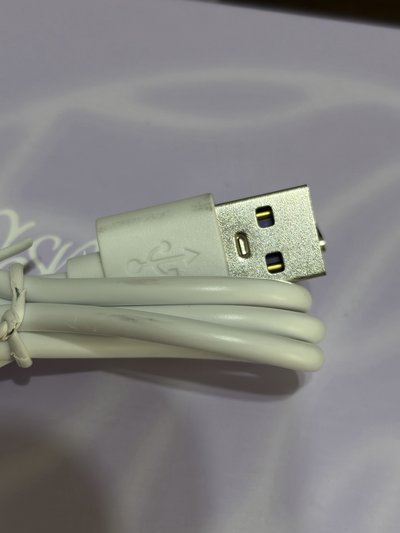 五週年相機冬 無小卡已拆全新