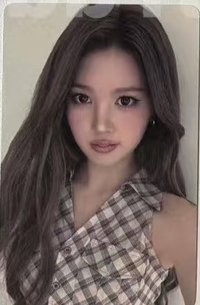 迷二 ma 線下1.0 簽售卡 
