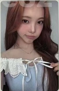 迷二 ma 線下1.0 簽售卡 