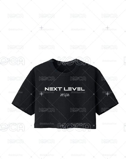 next美版短踢+girls 美版未拆專*2