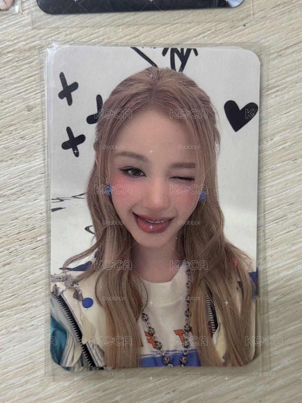 滿額塔