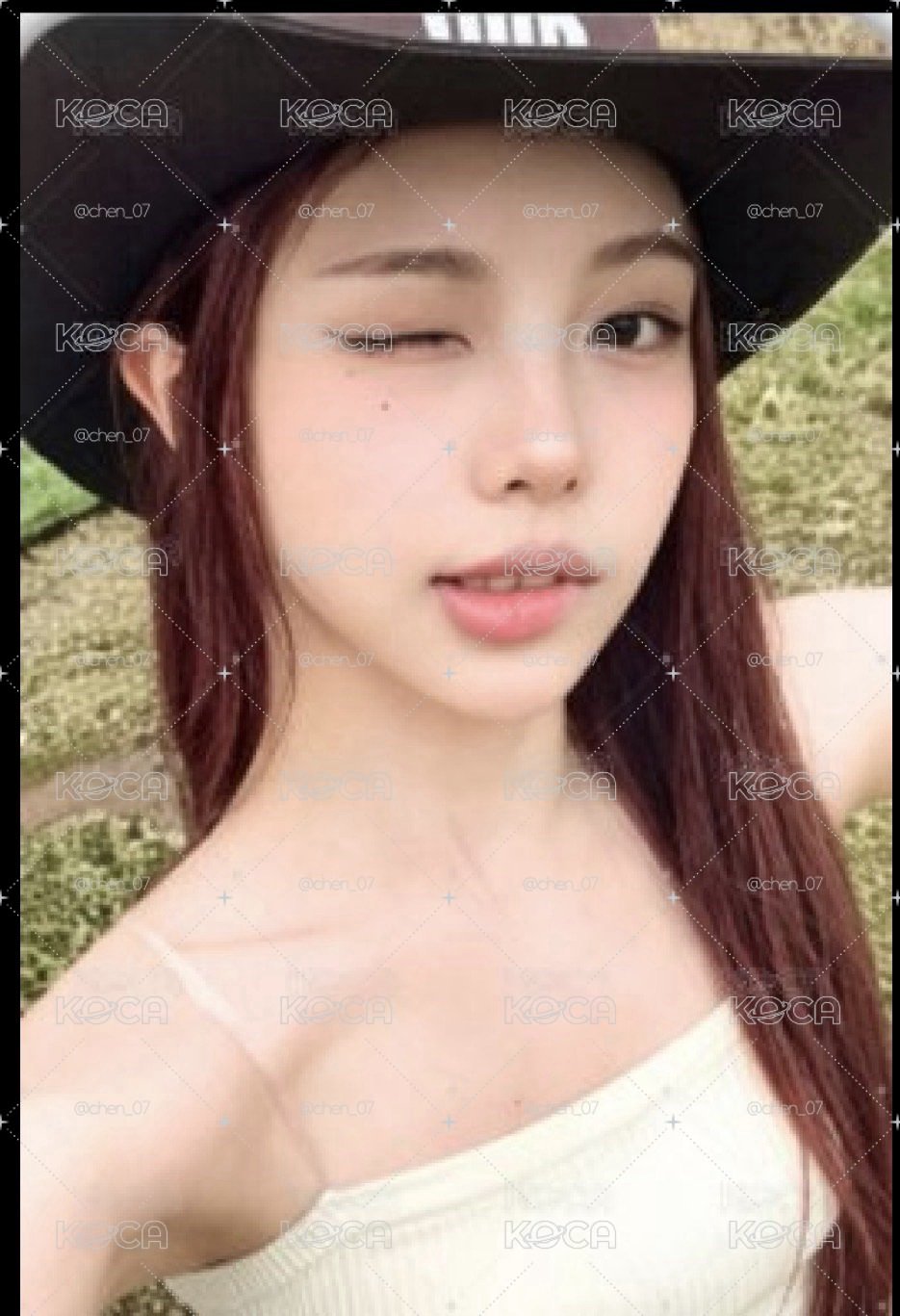 ma預售ian