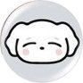 15週年演唱會 日巡 el 滿額 徽章 