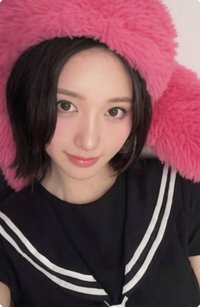 REVIVE+ k4 幸運卡 HOTPINK兔子ver.