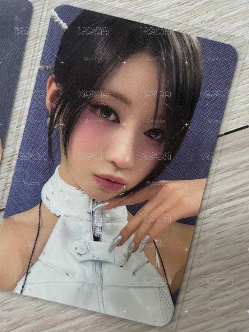 美美紗