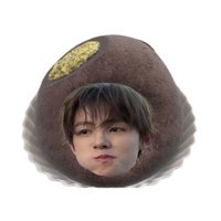 塩🧂