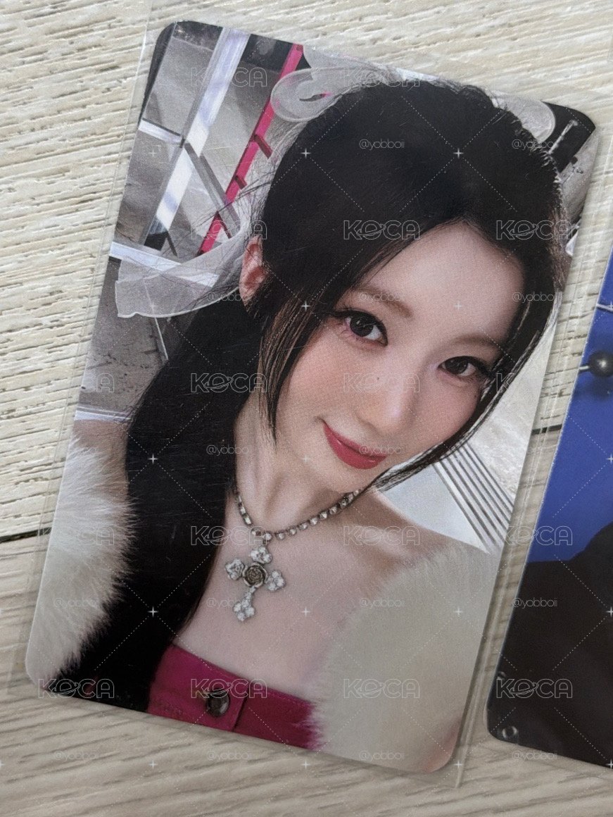 美美蝴蝶紗