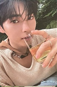 彬 迷四專卡