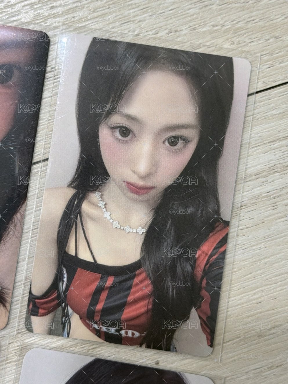 萌萌小賢