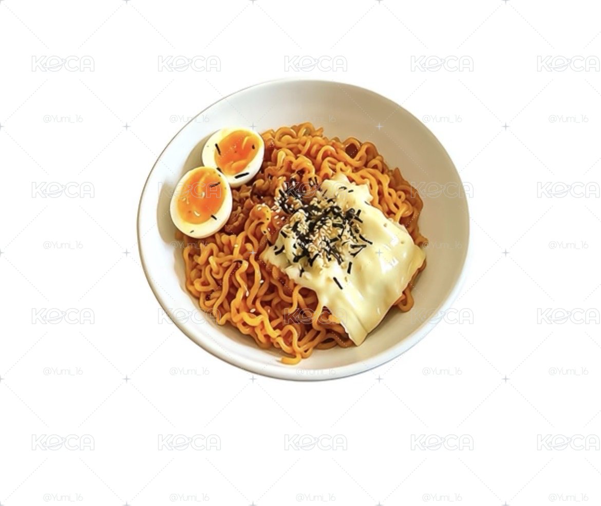 文創包裝
